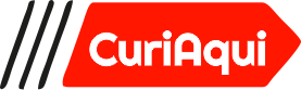 CuriaAqui